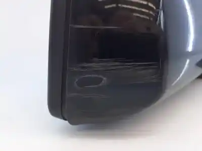 Pezzo di ricambio per auto di seconda mano retrovisore destro per bmw serie x3 (e83) 2.0d [2.0 ltr. - 110 kw 16v diesel cat] riferimenti oem iam  e1-a3-15-1 