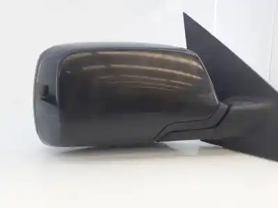 Pezzo di ricambio per auto di seconda mano retrovisore destro per bmw serie x3 (e83) 2.0d [2.0 ltr. - 110 kw 16v diesel cat] riferimenti oem iam  e1-a3-15-1 