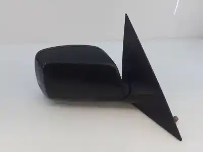 Pezzo di ricambio per auto di seconda mano retrovisore destro per bmw serie x3 (e83) 2.0d [2.0 ltr. - 110 kw 16v diesel cat] riferimenti oem iam  e1-a3-15-1 