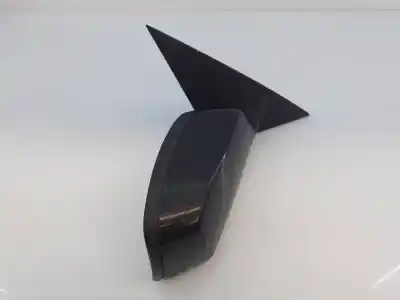 Pezzo di ricambio per auto di seconda mano retrovisore destro per bmw serie x3 (e83) 2.0d [2.0 ltr. - 110 kw 16v diesel cat] riferimenti oem iam  e1-a3-15-1 