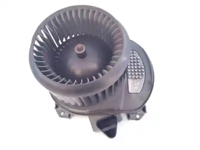 Second-hand car spare part  for MERCEDES-BENZ CLASE A (W176)  OEM IAM references A2469064200 E3-A1-14-1 A2469064100