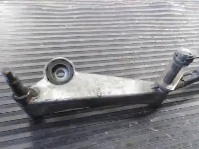 Second-hand car spare part front windshield wiper motor for mercedes-benz clase a (w176) a 220 cdi blueefficiency (176.003) oem iam references a1769061800 p2-b12-e 