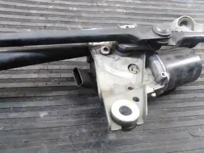 Second-hand car spare part front windshield wiper motor for mercedes-benz clase a (w176) a 220 cdi blueefficiency (176.003) oem iam references a1769061800 p2-b12-e 