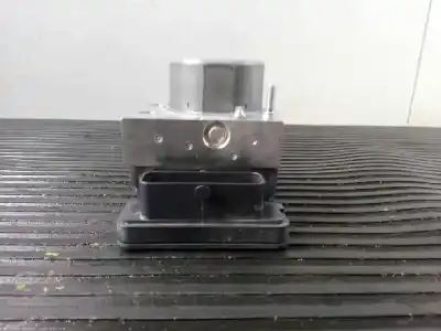 Pièce détachée automobile d'occasion abs (système anti-blocage des roues) pour renault clio iv authentique références oem iam 476605492r p3-a8-29-4 15031320265