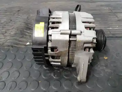Tweedehands auto-onderdeel ALTERNATOR voor KIA SPORTAGE  OEM IAM-referenties 373002A850 P3-B6-20-3 373002A850
