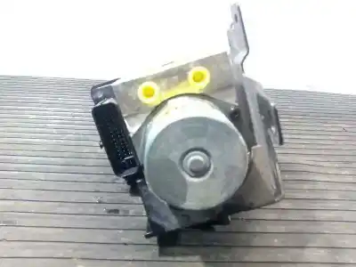 Peça sobressalente para automóvel em segunda mão abs por kia picanto concept referências oem iam 589101y600 p3-a8-30-4 