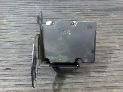 Peça sobressalente para automóvel em segunda mão abs por kia picanto concept referências oem iam 589101y600 p3-a8-30-4 