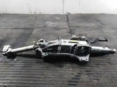 Gebrauchtes Autoersatzteil Lenksäule zum MERCEDES-BENZ CLASE A (W176) A 220 CDI BlueEfficiency (176.003) OEM-IAM-Referenzen A2464602316 P2-B12-2 14009002443