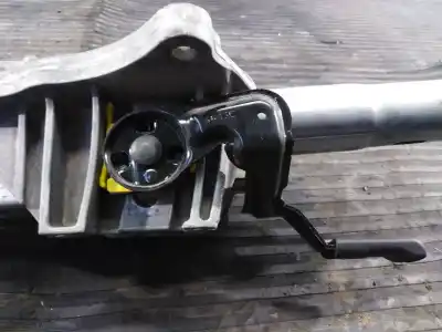 Second-hand car spare part steering column for mercedes-benz clase a (w176) a 220 cdi blueefficiency (176.003) oem iam references a2464602316 p2-b12-2 14009002443