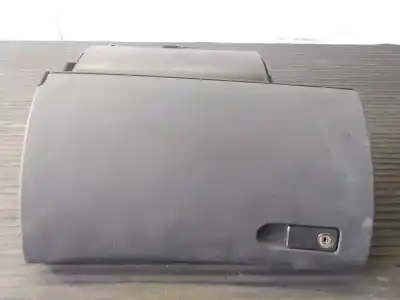 Автозапчасти б/у бардачок за MERCEDES-BENZ CLASE C (W204) BERLINA C 200 CDI BlueEfficiency (204.001) ссылки OEM IAM A2046803391 P3-A2-18 0264249L