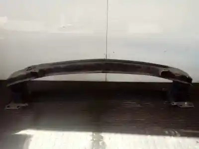 Peça sobressalente para automóvel em segunda mão reforço do pára choques dianteiro por seat leon (1p1) fr referências oem iam  p1-a1-42 