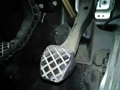 Peça sobressalente para automóvel em segunda mão  por SEAT LEON (1P1)  Referências OEM IAM   