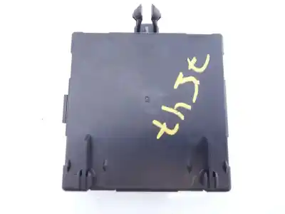 Pièce détachée automobile d'occasion  pour MERCEDES-BENZ CLASE A (W176)  Références OEM IAM A1669005611 E3-A1-3-4 A2C7403600100