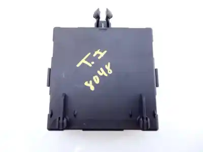 Second-hand car spare part ELECTRONIC MODULE for MERCEDES-BENZ CLASE GLC (W253)  OEM IAM references A2059004521 E3-A1-3-4 