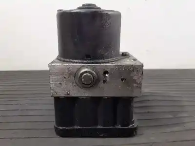 Second-hand car spare part abs for seat leon (1p1) fr oem iam references 1k0614517af p3-a8-7-2 1k0907379ac