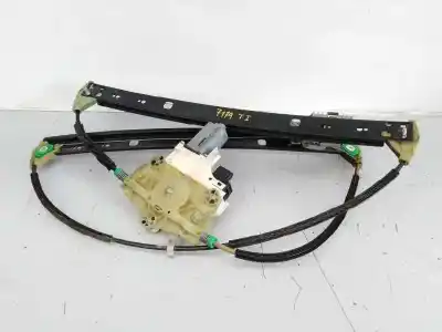 İkinci el araba yedek parçası  için AUDI Q7 (4L)  OEM IAM referansları 4L0839461A E1-B6-42-1 4L0959801B