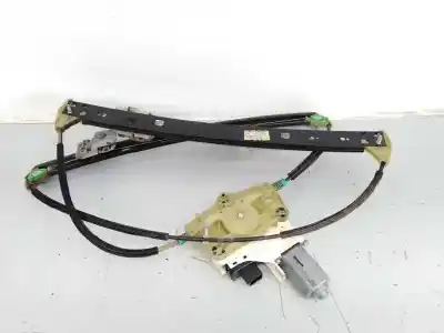 İkinci el araba yedek parçası arka sol cam regülatörü için audi q7 (4l) 3.0 v6 24v tdi oem iam referansları 4l0839461a e1-b6-42-1 4l0959801b
