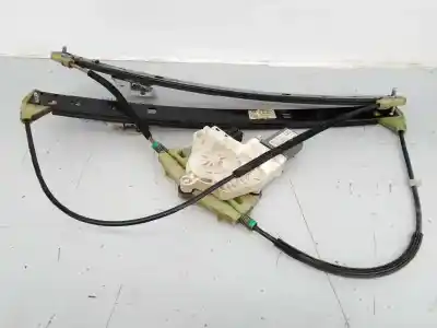 İkinci el araba yedek parçası  için AUDI Q7 (4L)  OEM IAM referansları 4L0837461A E1-B6-42-1 4L0959801B