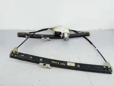 İkinci el araba yedek parçası  için AUDI Q7 (4L)  OEM IAM referansları 4L0837462A E1-B6-42-1 4L0959802B