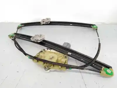 İkinci el araba yedek parçası ön sag pencere regülatörü için audi q7 (4l) 3.0 v6 24v tdi oem iam referansları 4l0837462a e1-b6-42-1 4l0959802b