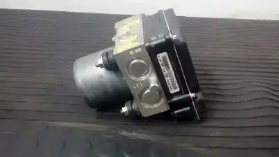 Tweedehands auto-onderdeel abs voor nissan qashqai (j10) tekna sport oem iam-referenties 0265252020 p3-a8-7-2 47660bb50a