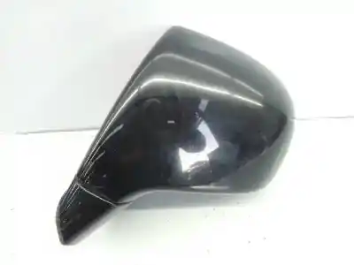 Second-hand car spare part left rearview mirror for kia carens (un) emotion oem iam references 876101d710 e2-b5-17-2 