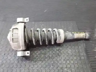 Автозапчасти б/у правый задний амортизатор за audi q7 (4l) 3.0 v6 24v tdi ссылки oem iam 4l0513029b