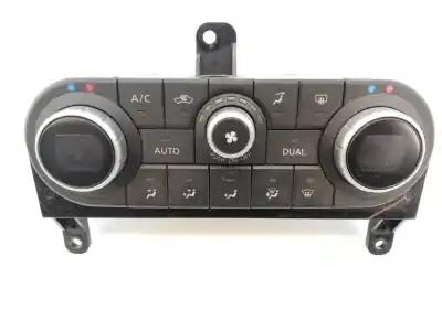 Tweedehands auto-onderdeel  voor NISSAN QASHQAI (J10)  OEM IAM-referenties 2750BB55A E3-B4-45-4 