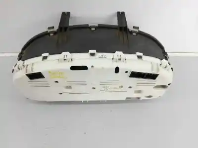 Second-hand car spare part dashboard for kia carens (un) emotion oem iam references 940031d841 e3-a3-24-3 11000977200q
