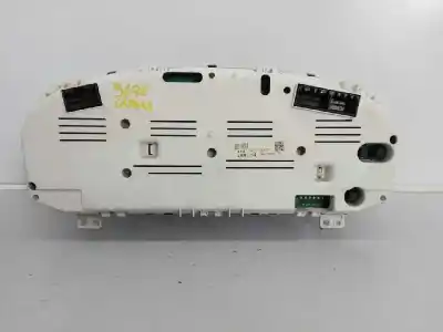 Second-hand car spare part dashboard for kia carens (un) emotion oem iam references 940031d841 e3-a3-24-3 11000977200q