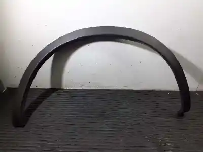 Tweedehands auto-onderdeel  voor NISSAN QASHQAI (J10)  OEM IAM-referenties   