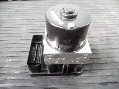 Pezzo di ricambio per auto di seconda mano Abs per BMW SERIE 3 BERLINA (E90) 320d Riferimenti OEM IAM 3451676476301 P3-A8-5-3 10096008393