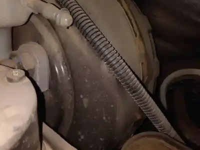 Pezzo di ricambio per auto di seconda mano servo freio per chevrolet orlando lt+ riferimenti oem iam 