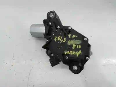 Tweedehands auto-onderdeel  voor NISSAN QASHQAI (J10)  OEM IAM-referenties 28710JD000 E2-B4-3-1 