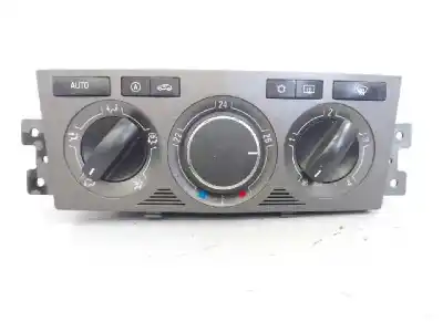 Автозапчасти б/у климат-контроль за OPEL ANTARA Energy 4x4 ссылки OEM IAM 96873526 E3-A5-19-3 DPM070714110