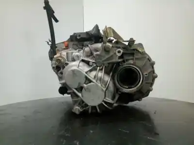 Gebrauchtes Autoersatzteil getriebe zum renault trafic combi (ab 4.01) 9 - plazas (l1h1) acristalado. combi corto oem-iam-referenzen pk6377 m1-b3-150 