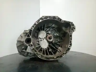 Gebrauchtes Autoersatzteil getriebe zum renault trafic combi (ab 4.01) 9 - plazas (l1h1) acristalado. combi corto oem-iam-referenzen pk6377 m1-b3-150 