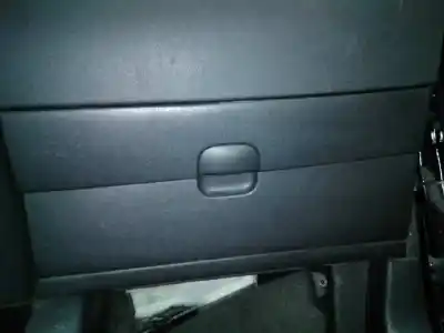 Tweedehands auto-onderdeel  voor NISSAN QASHQAI (J10)  OEM IAM-referenties   