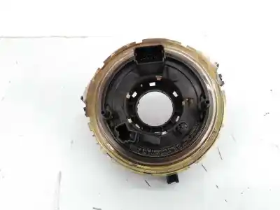 İkinci el araba yedek parçası Hava Yastigi Yüzük için AUDI Q7 (4L) 3.0 V6 24V TDI OEM IAM referansları 4E0953541A E2-A1-13-2 