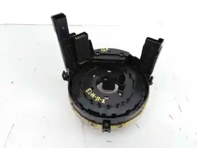 İkinci el araba yedek parçası hava yastigi yüzük için audi q7 (4l) 3.0 v6 24v tdi oem iam referansları 4e0953541a e2-a1-13-2 