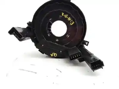 İkinci el araba yedek parçası hava yastigi yüzük için audi q7 (4l) 3.0 v6 24v tdi oem iam referansları 4e0953541a e2-a1-13-2 