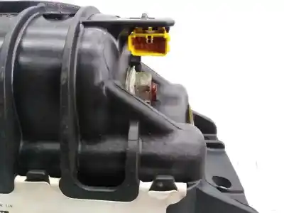 Автозапчастина б/у передня права подушка безопасности для audi q7 (4l) 3.0 v6 24v tdi посилання на oem iam jt1l041426 e1-b6-43-2 