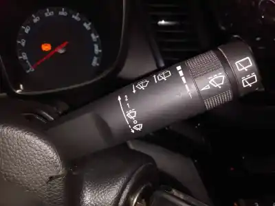 Pièce détachée automobile d'occasion Commande D'essuie Glace pour CHEVROLET ORLANDO LT+ Références OEM IAM   