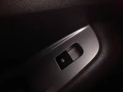 Автозапчастина б/у управління склонами заднє ліво для CHEVROLET ORLANDO LT+ Посилання на OEM IAM   