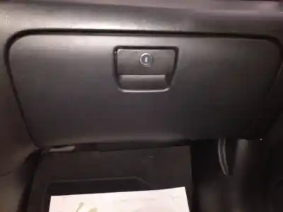 Pezzo di ricambio per auto di seconda mano scatola di guanti per chevrolet orlando lt+ riferimenti oem iam 