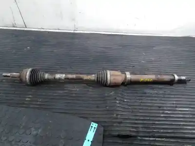 Автозапчастина б/у  для RENAULT CLIO IV  Посилання на OEM IAM 391008239R P1-A6-46  Автозапчастина б/у  для RENAULT CLIO IV  Посилання на OEM IAM 391008239R P1-A6-46