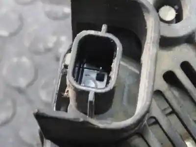 Автозапчасти б/у генератор за renault clio iv expression ссылки oem iam 231001318r p3-a4-13-3 tg12c2412627732a