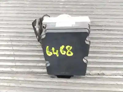 Peça sobressalente para automóvel em segunda mão abs por kia optima drive referências oem iam 58920d4170 p3-a8-27-2 58900d4170