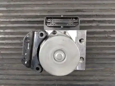 Peça sobressalente para automóvel em segunda mão abs por kia optima drive referências oem iam 58920d4170 p3-a8-27-2 58900d4170