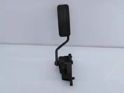 Recambio de automóvil de segunda mano de PEDAL ACELERADOR para RENAULT KANGOO  referencias OEM IAM 8200436864  